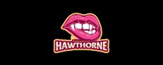Annabelle Hawthorne